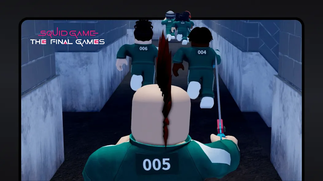Roblox screenshot 30