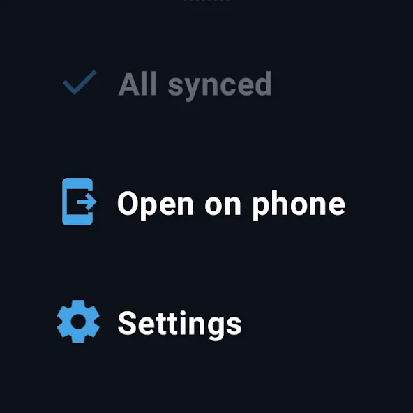 Easy Voice Recorder screenshot 13
