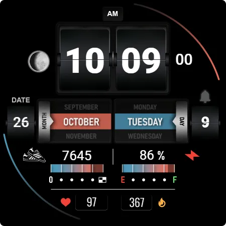 HKR014 screenshot 7