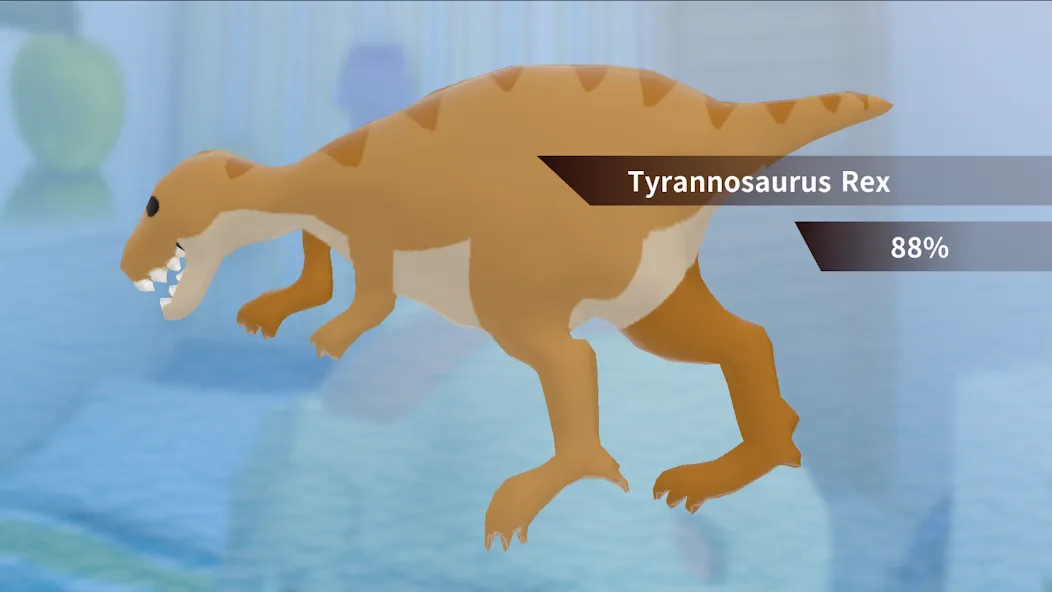 Toyforming screenshot 10