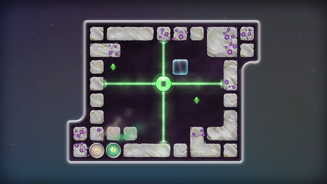 Quell Zen screenshot 3