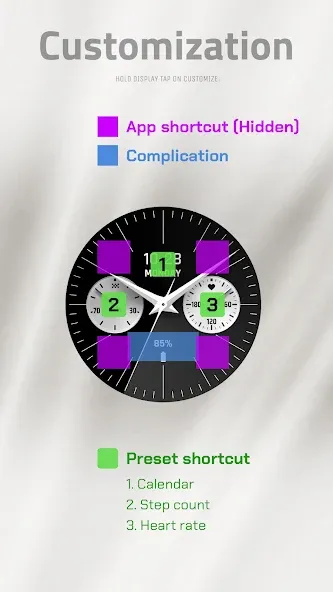 JW136 jwstudio screenshot 8