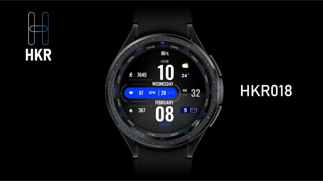 HKR018 screenshot 18
