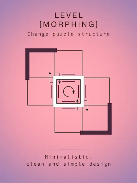 quadline screenshot 14