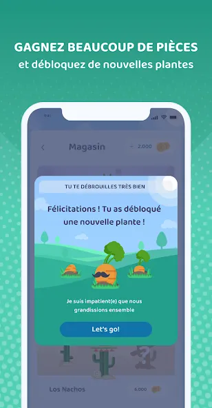 Rabit: Tracker d’habitude screenshot 7
