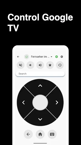 Browser screenshot 4