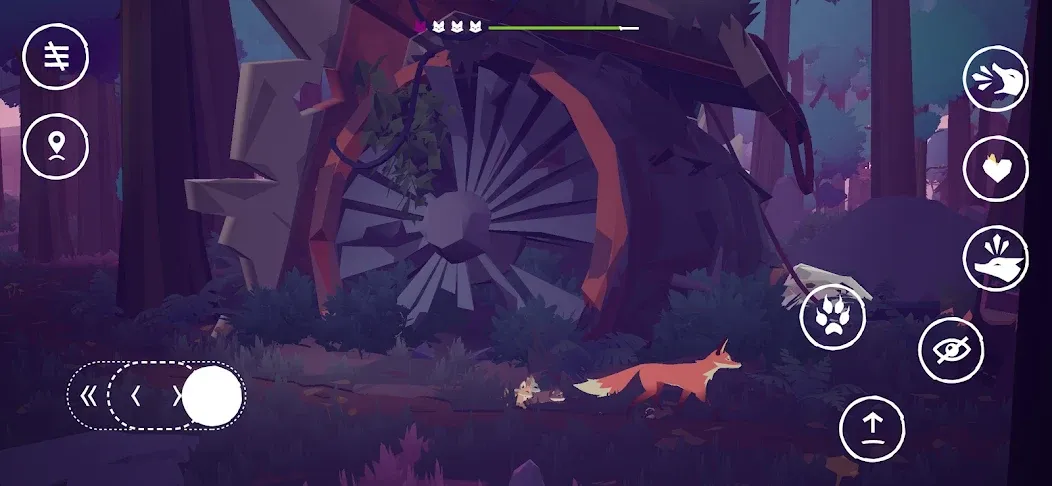 Endling *Extinction is Forever screenshot 13