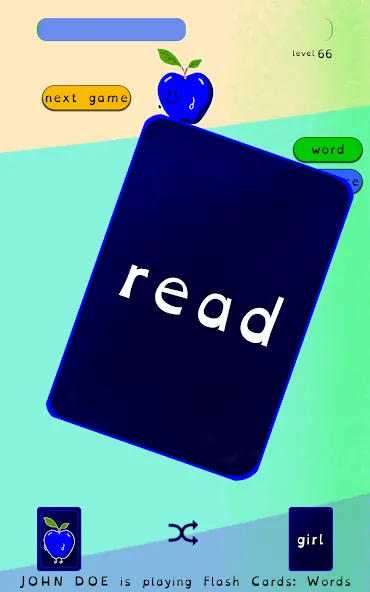 Back 2 Basic screenshot 14