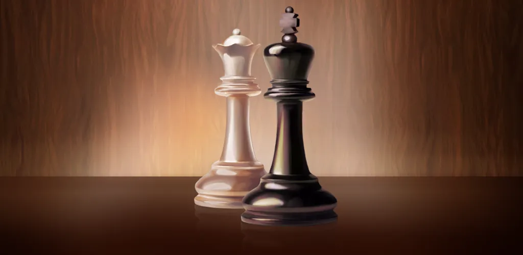 Chess Master: Board Game screenshot 8