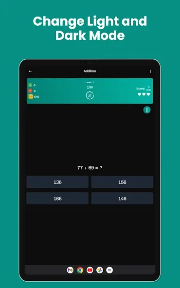 Ultimate Math Master Pro screenshot 19