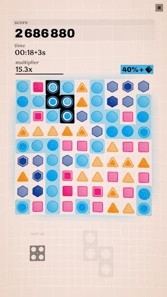 Kavel screenshot 2