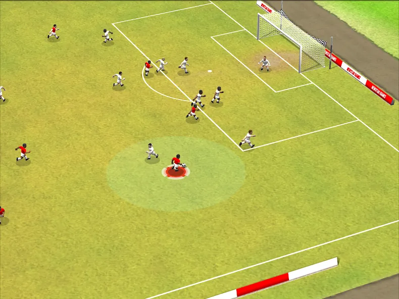 New Star™ Manager screenshot 10