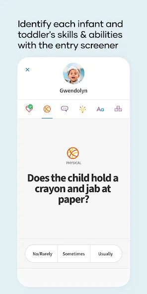 SmartTeach screenshot 6
