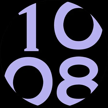 ML2U 211 Watch Face screenshot 31