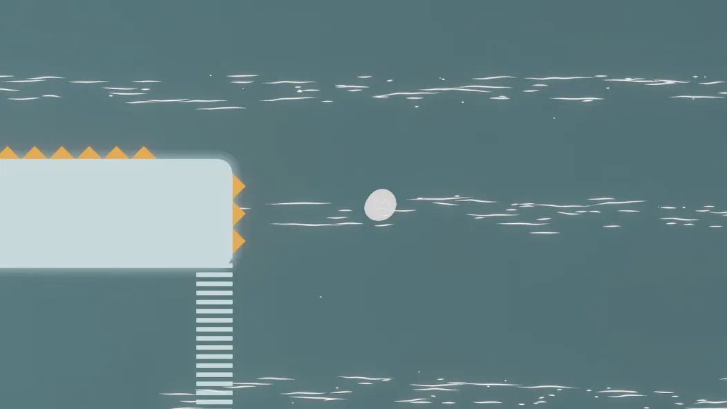 Cats are Liquid - ABP screenshot 5