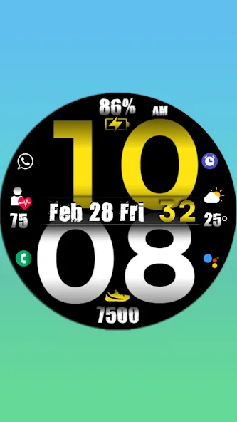 KZY158 screenshot 18