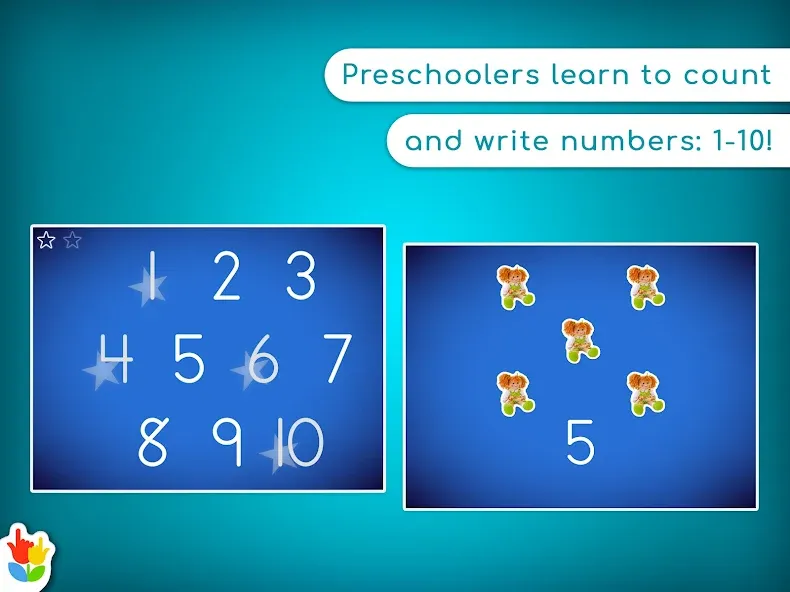 LetterSchool - Learn to Write screenshot 9