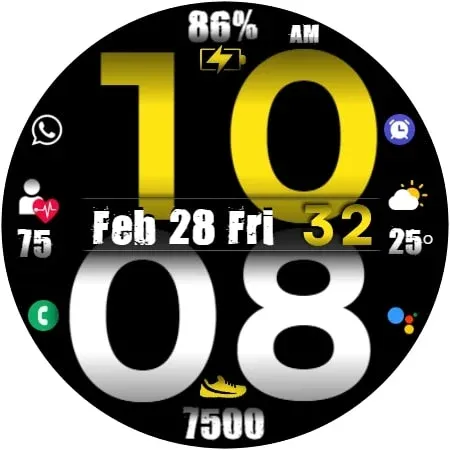 KZY158 screenshot 28