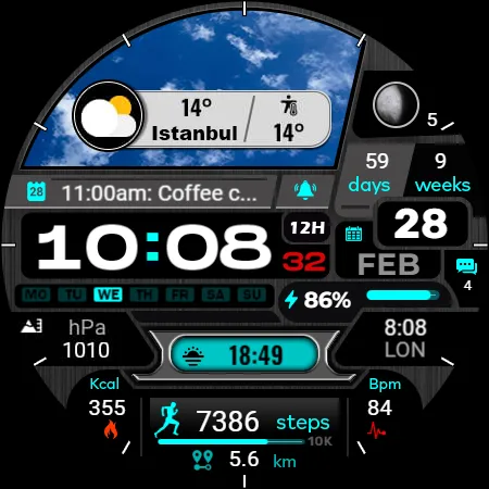 ES WR0014 screenshot 33