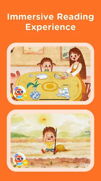 PalFish Chinese screenshot 4