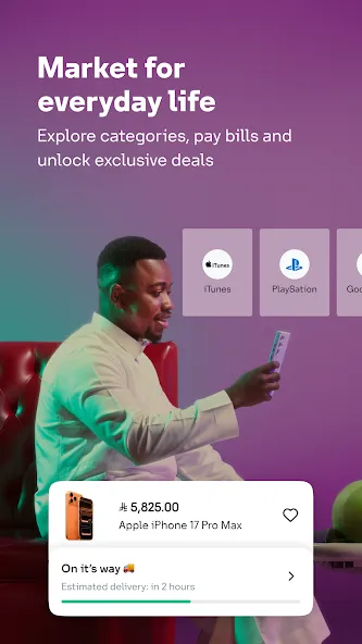STC Bank screenshot 8