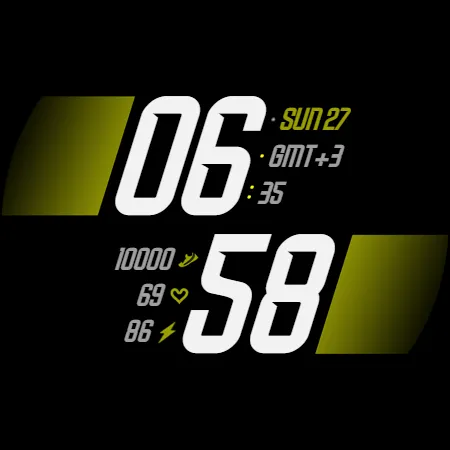 CF_D3 screenshot 9