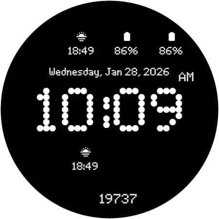 GRBL Nothing 2A Glyph screenshot 14