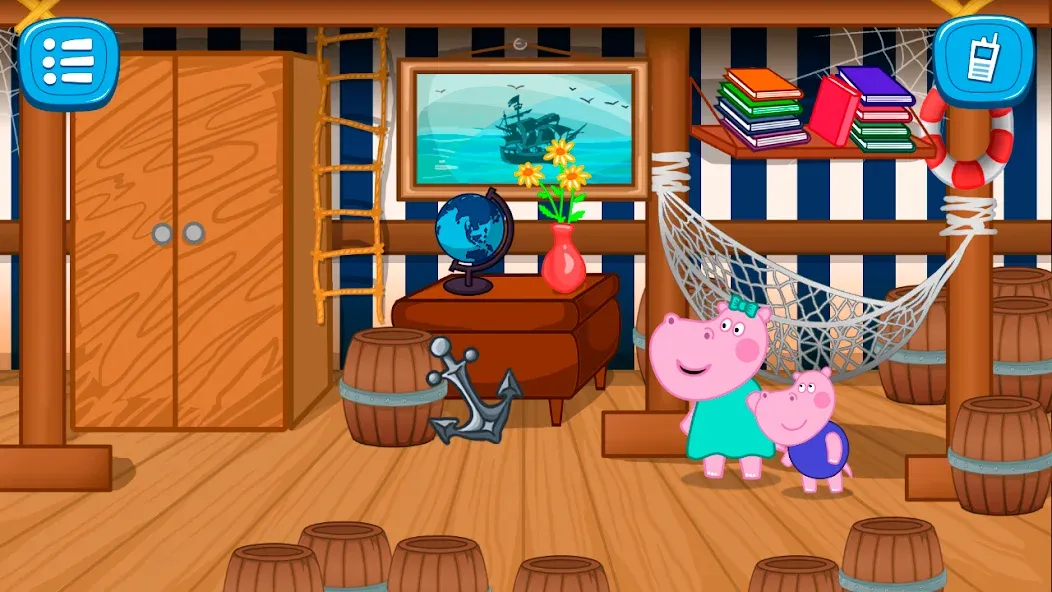 Des énigmes: Salle d'évasion screenshot 7