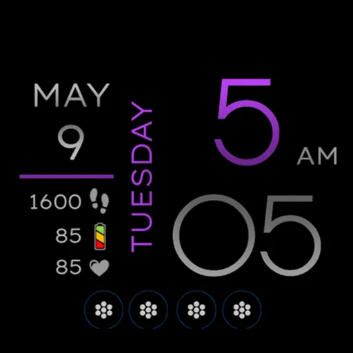 OT | Digital Minimalist 3 screenshot 14
