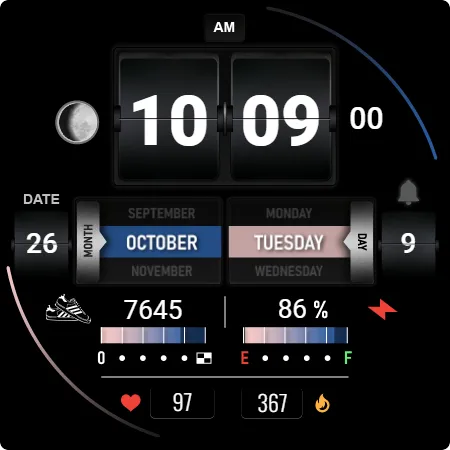 HKR014 screenshot 5