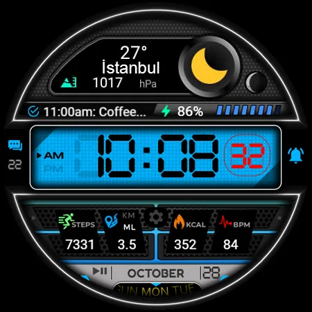ES WR009 screenshot 30