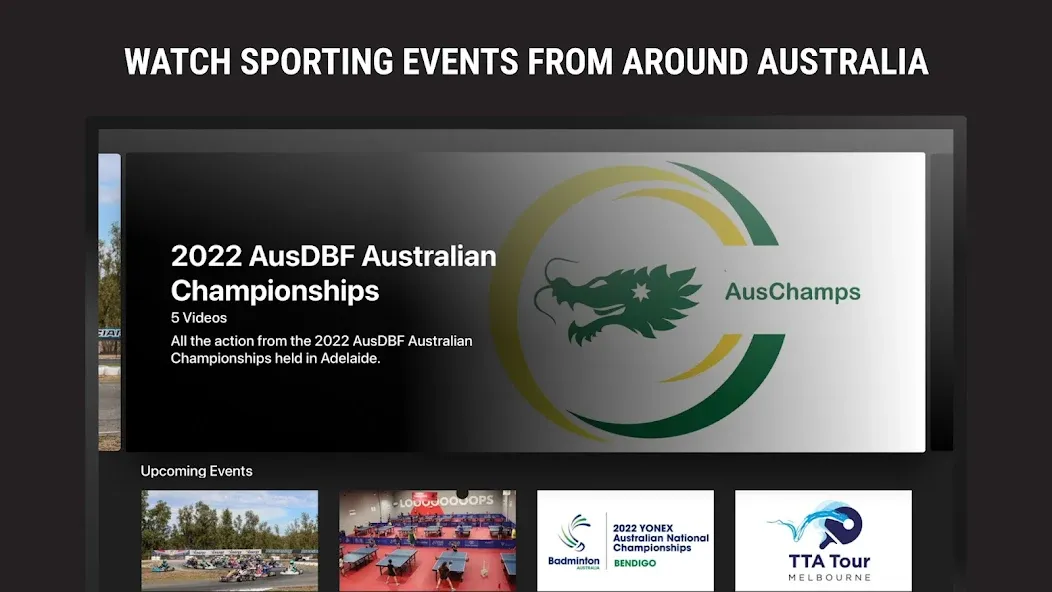 My Sport Live screenshot 14