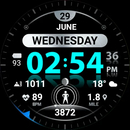 Ficture Reflecto screenshot 25
