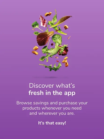 Pick 'n Save screenshot 6