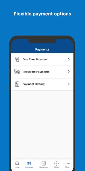 Freedom Mortgage screenshot 4