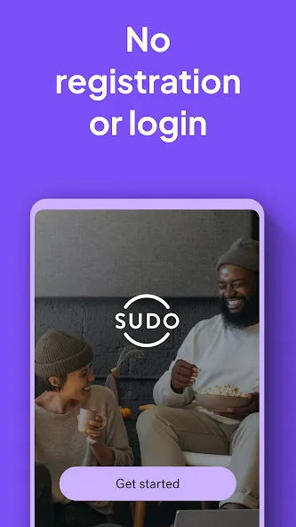 MySudo – Protect your identity screenshot 23