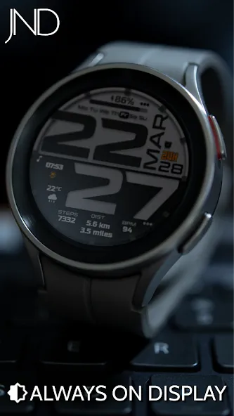 JND0084 screenshot 7