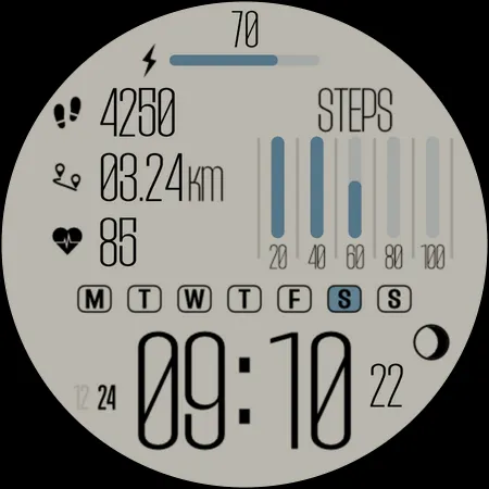 SG-112 screenshot 24