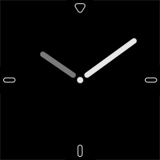 Nightelman screenshot 24