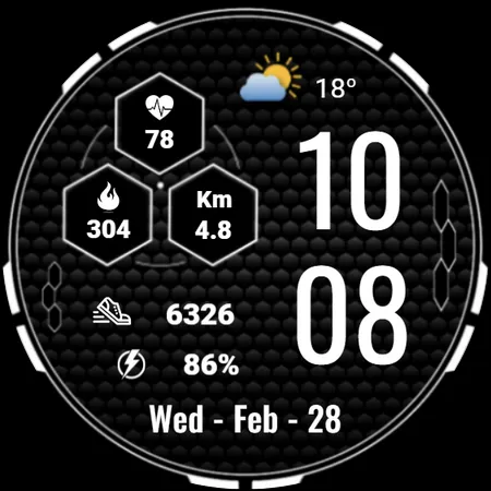 CNRwatch026 screenshot 22