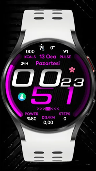 KZY068 screenshot 3
