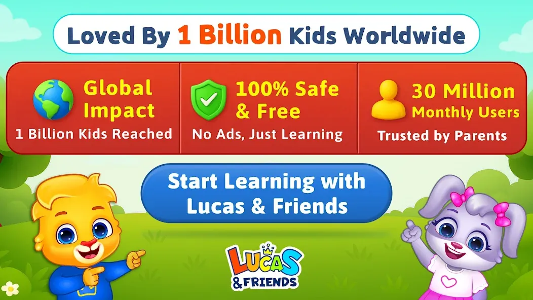 Kids Multiplication Math Games screenshot 8