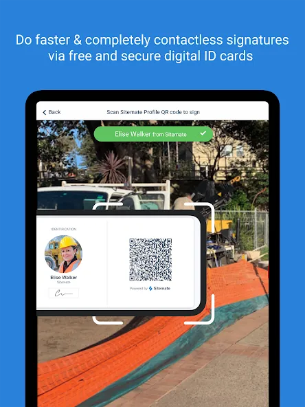 Dashpivot screenshot 15