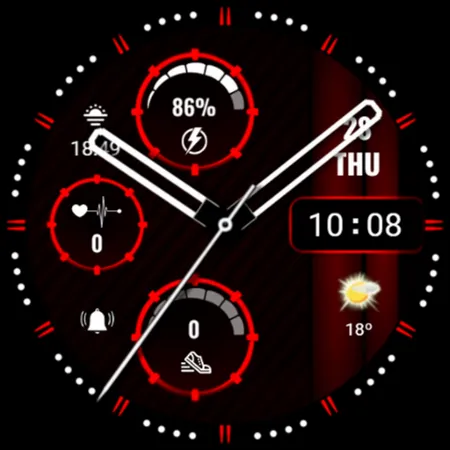 CNRwatch027 screenshot 29