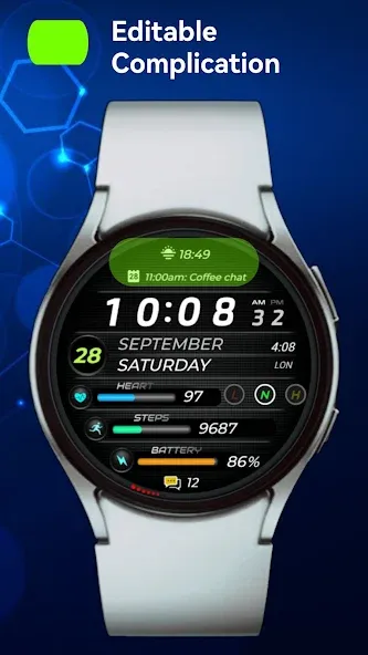PKG016 screenshot 6