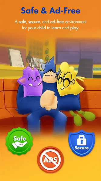 AdaptedMind Math: Learning App screenshot 7