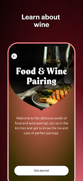 Vivino: Drink the Right Wine screenshot 8