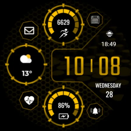 CNRwatch013 screenshot 24