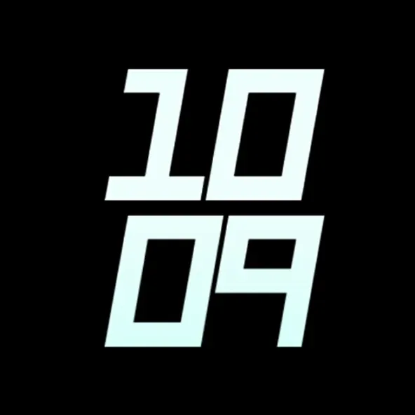 Compact Watch Face screenshot 16