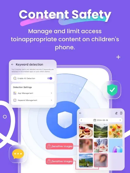 FlashGet Kids:parental control screenshot 15